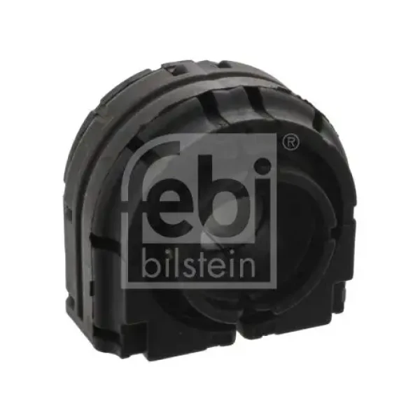FEBI Viraj Lastiği (Arka) – 32821 / OEM 1K0511327BA