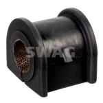 SWAG Viraj Lastiği (Arka) – 33102183 / OEM 52125391AC