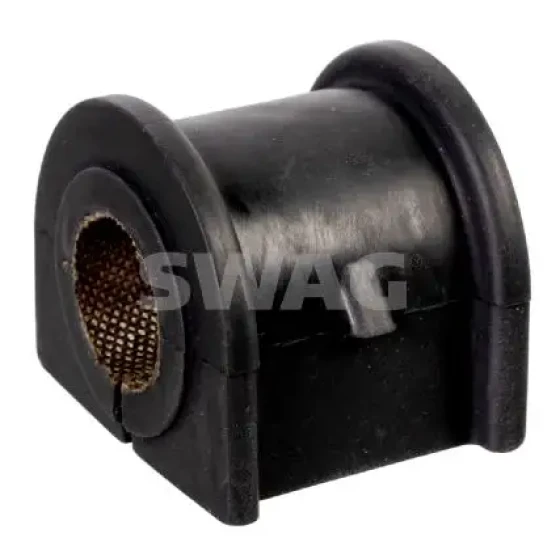 SWAG Viraj Lastiği (Arka) – 33102183 / OEM 52125391AC ürün görseli