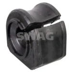 SWAG Viraj Lastiği (Arka) – 33102420 / OEM A9063262581