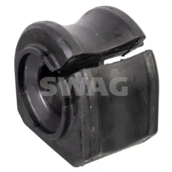 SWAG Viraj Lastiği (Arka) – 33102420 / OEM A9063262581