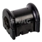 SWAG Viraj Lastiği (Arka) – 33102665 / OEM DG9C4A037BNG
