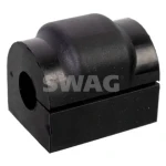 SWAG Viraj Lastiği (Arka) – 33103250 / OEM 33506885201