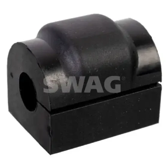 SWAG Viraj Lastiği (Arka) – 33103250 / OEM 33506885201 ürün görseli