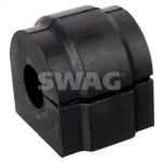 SWAG Viraj Lastiği (Arka) – 33103511 / OEM 33506861463