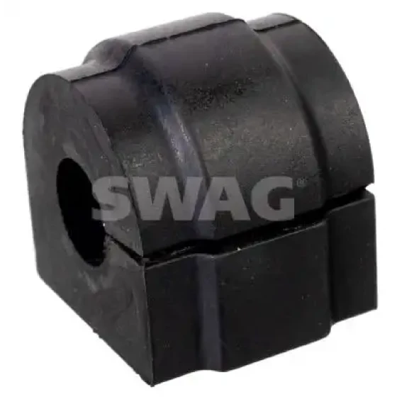 SWAG Viraj Lastiği (Arka) – 33103511 / OEM 33506861463 ürün görseli