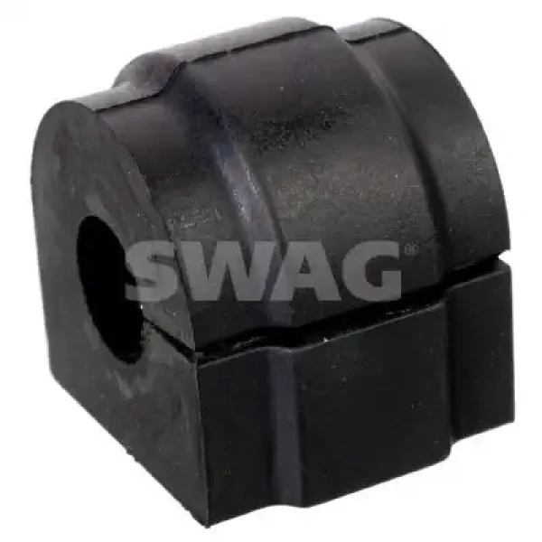 SWAG Viraj Lastiği (Arka) – 33103511 / OEM 33506861463