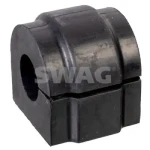 SWAG Viraj Lastiği (Arka) – 33103667 / OEM 33506861464