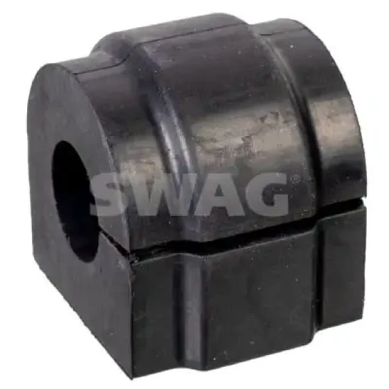 SWAG Viraj Lastiği (Arka) – 33103667 / OEM 33506861464 ürün görseli
