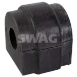 SWAG Viraj Lastiği (Arka) – 33107109 / OEM 33556875401