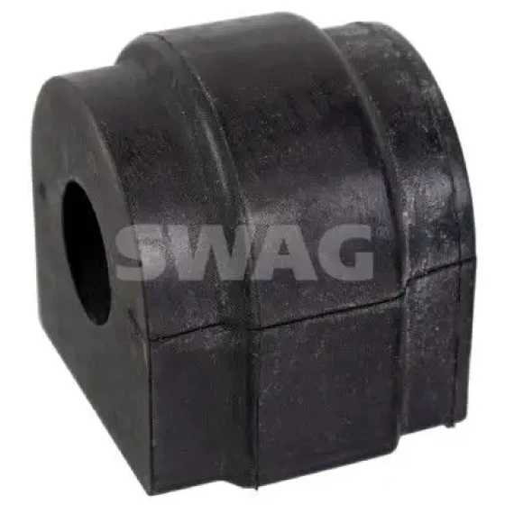 SWAG Viraj Lastiği (Arka) – 33107109 / OEM 33556875401 ürün görseli