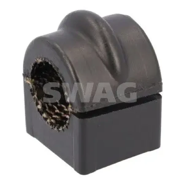 SWAG Viraj Lastiği (Arka) – 33108953 / OEM A2103260881