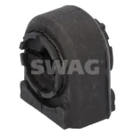 SWAG Viraj Lastiği (Arka) – 33110668 / OEM A6393261381