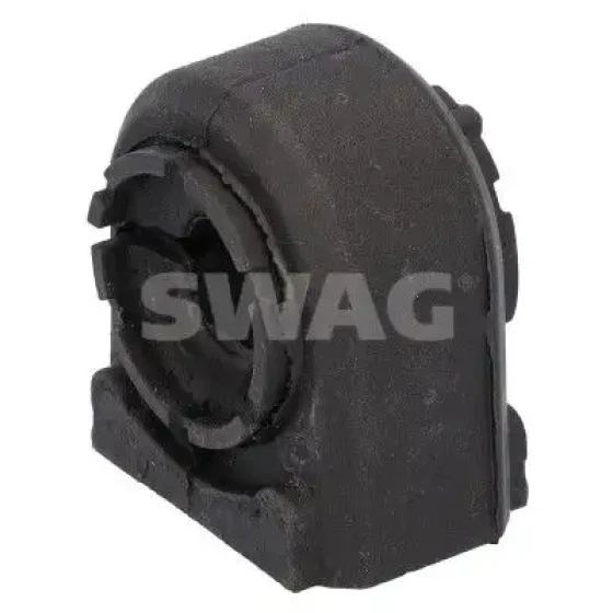 SWAG Viraj Lastiği (Arka) – 33110668 / OEM A6393261381 ürün görseli