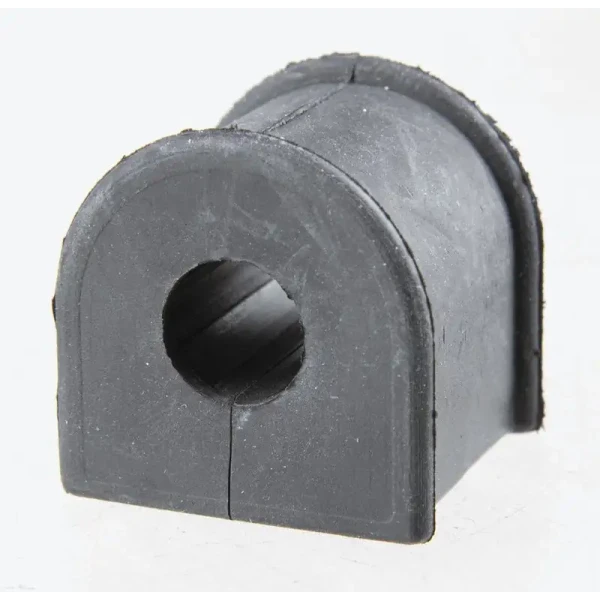 Lemförder Viraj Lastiği (Arka) – 3406101 / OEM 5551322500