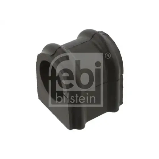 FEBI Viraj Lastiği (Arka) – 36130 / OEM 68013814AA ürün görseli