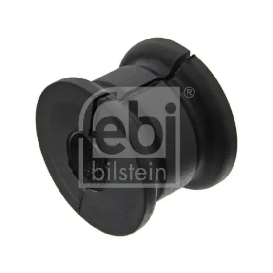 FEBI Viraj Lastiği (Arka) – 36388 / OEM A2033260081 ürün görseli