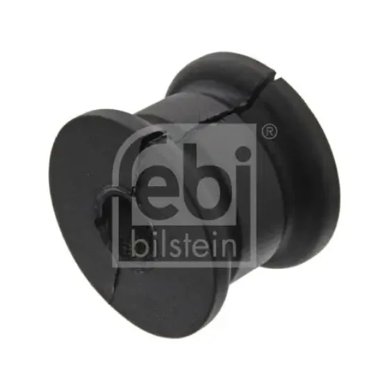 FEBI Viraj Lastiği (Arka) – 36389 / OEM A2033260181 ürün görseli