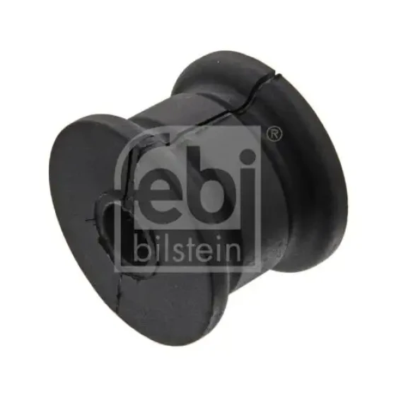 FEBI Viraj Lastiği (Arka) – 36391 / OEM A2033260381 ürün görseli