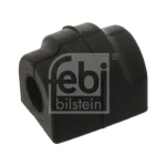 FEBI Viraj Lastiği (Arka) – 37717 / OEM 33551094550