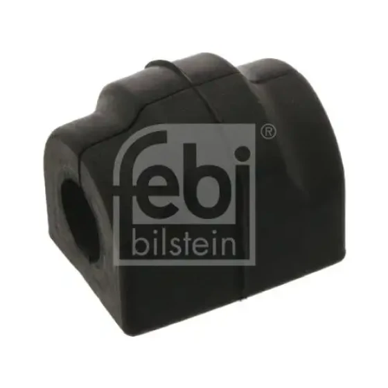 FEBI Viraj Lastiği (Arka) – 37717 / OEM 33551094550 ürün görseli