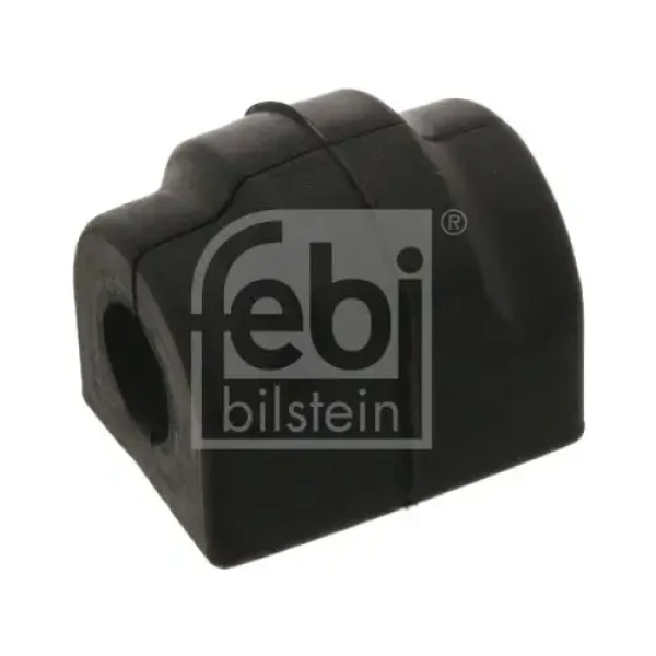 FEBI Viraj Lastiği (Arka) – 37717 / OEM 33551094550