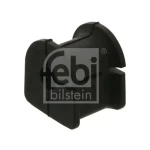 FEBI Viraj Lastiği (Arka) – 38536
