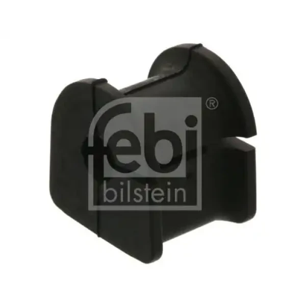 FEBI Viraj Lastiği (Arka) – 38536
