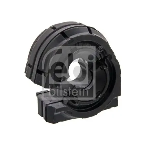 FEBI Viraj Lastiği (Arka) – 39087 / OEM 33556772082 ürün görseli