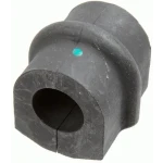 Lemförder Viraj Lastiği (Arka) – 3912001 / OEM 546138H518
