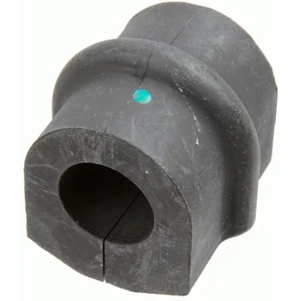 Lemförder Viraj Lastiği (Arka) – 3912001 / OEM 546138H518