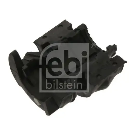 FEBI Viraj Lastiği (Arka) – 39193 / OEM 7P0511413A ürün görseli
