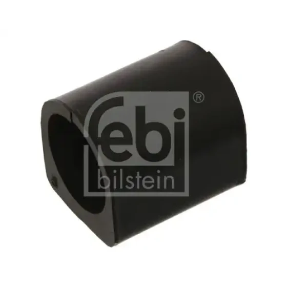 FEBI Viraj Lastiği (Arka) – 39511 / OEM 5128604AA ürün görseli
