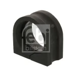 FEBI Viraj Lastiği (Arka) – 39824 / OEM 37126761022