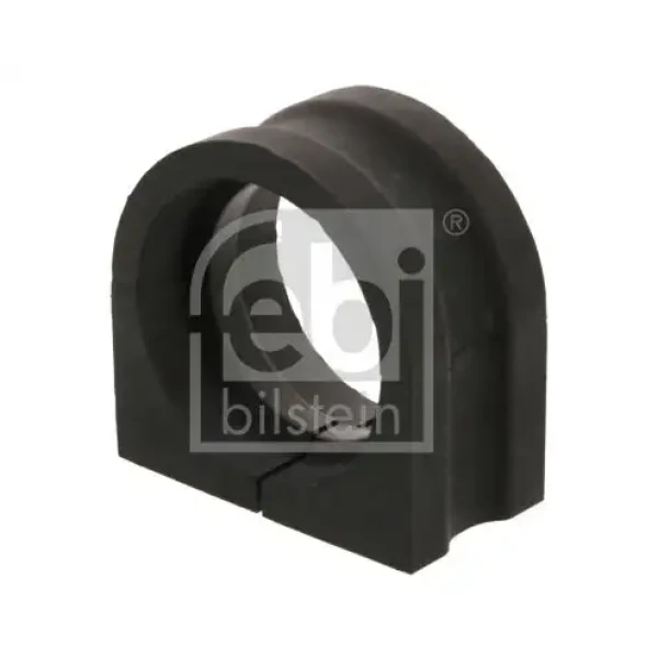 FEBI Viraj Lastiği (Arka) – 39824 / OEM 37126761022