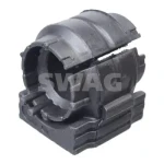 SWAG Viraj Lastiği (Arka) – 40105878