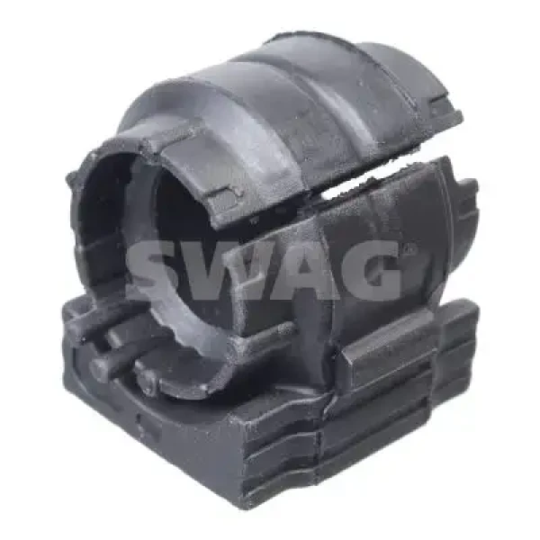 SWAG Viraj Lastiği (Arka) – 40105878