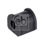 FEBI Viraj Lastiği (Arka) – 40484