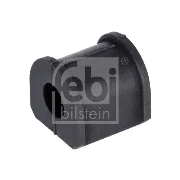 FEBI Viraj Lastiği (Arka) – 40484