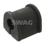 SWAG Viraj Lastiği (Arka) – 40790014