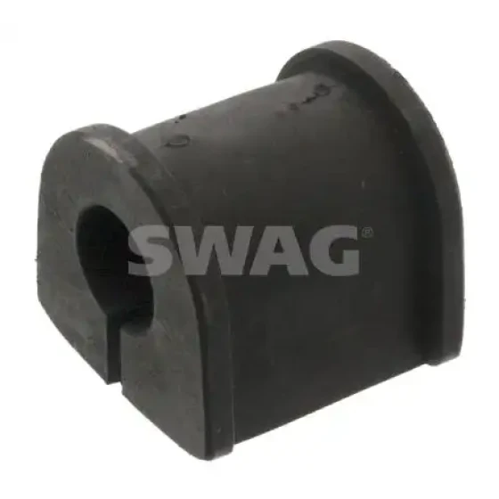 SWAG Viraj Lastiği (Arka) – 40790014 ürün görseli