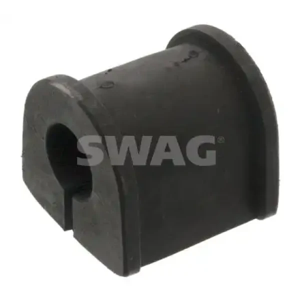 SWAG Viraj Lastiği (Arka) – 40790014