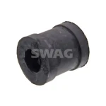 SWAG Viraj Lastiği (Arka) – 40790020