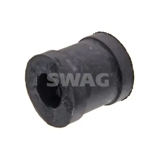 SWAG Viraj Lastiği (Arka) – 40790020 ürün görseli