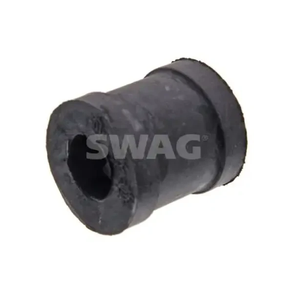 SWAG Viraj Lastiği (Arka) – 40790020