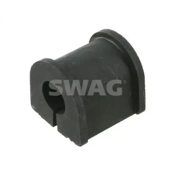 SWAG Viraj Lastiği (Arka) – 40924753 ürün görseli
