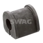 SWAG Viraj Lastiği (Arka) – 40931066