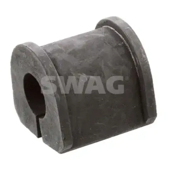 SWAG Viraj Lastiği (Arka) – 40931066 ürün görseli