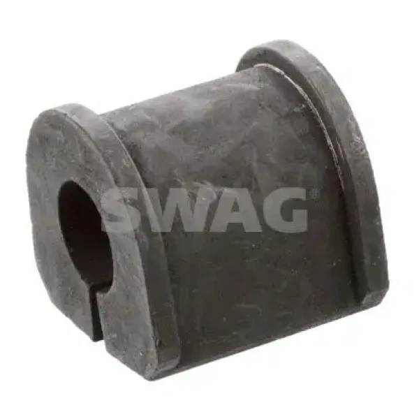 SWAG Viraj Lastiği (Arka) – 40931066