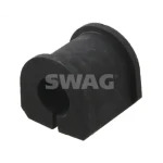 SWAG Viraj Lastiği (Arka) – 40931067